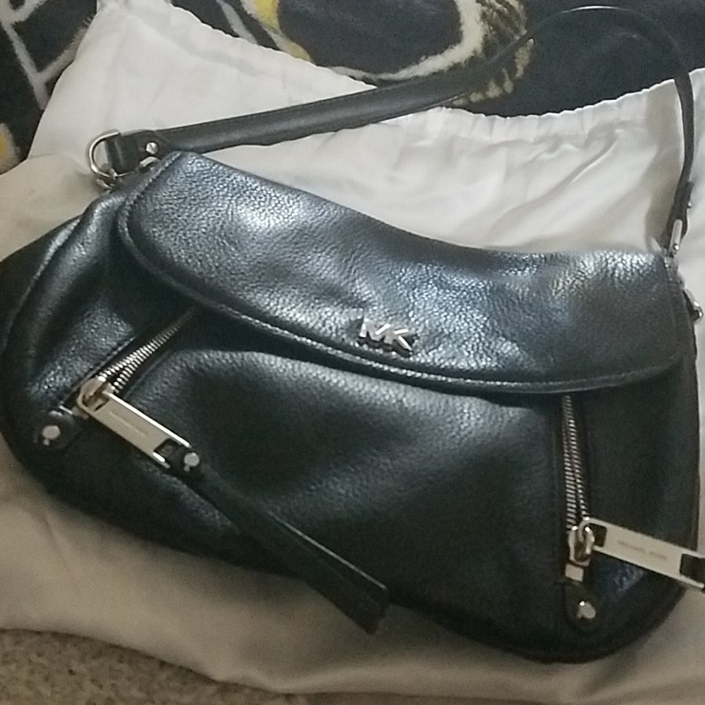 Michael Kors shoulder bag